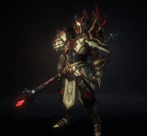 wolcen reddit|Wolcen totally deserves some love! : r/Wolcen .